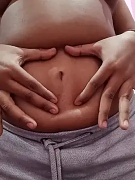 -ALYA online show from 01-12-26, 06:51