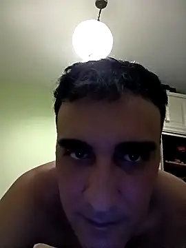 damisexhot online show from 12-19-25, 09:16