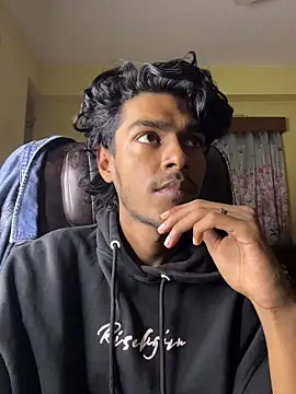 tooexpensive online show from 01-14-26, 08:03