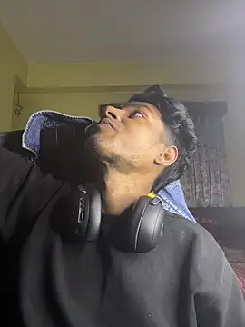 tooexpensive online show from 02-24-26, 04:38