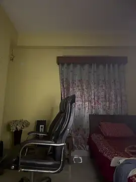 tooexpensive online show from 03-14-26, 05:07