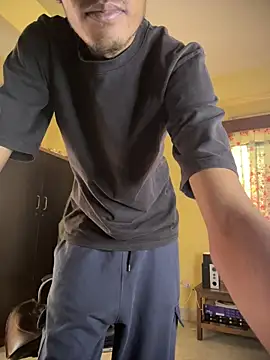 tooexpensive online show from 03-22-26, 05:11