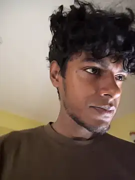 tooexpensive online show from 04-22-26, 12:24