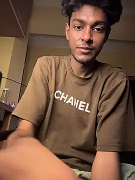 tooexpensive online show from 05-07-26, 12:16