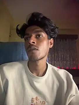 tooexpensive online show from 05-09-26, 05:07