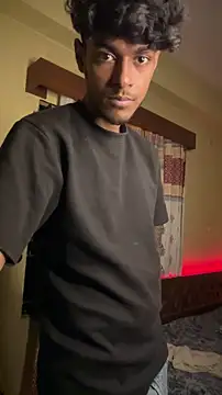 tooexpensive online show from 05-29-26, 04:49