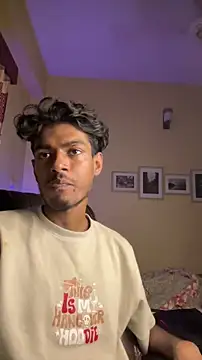 tooexpensive online show from 06-10-26, 07:02