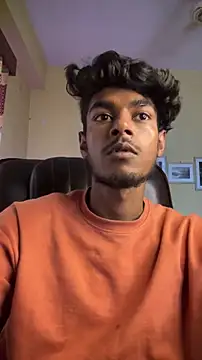 tooexpensive online show from 06-17-26, 11:34