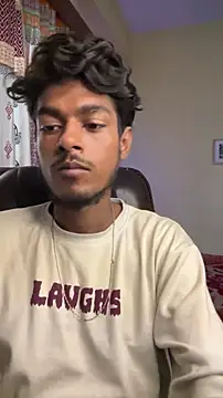 tooexpensive online show from 07-02-26, 01:27