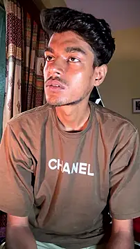tooexpensive online show from 07-10-26, 12:26
