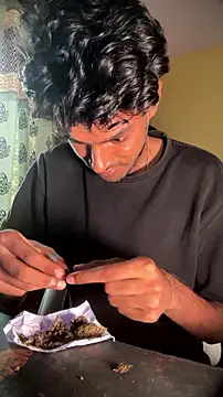 tooexpensive online show from 07-19-26, 11:58