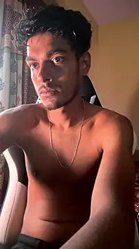tooexpensive online show from 07-20-26, 12:03