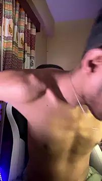 tooexpensive online show from 07-20-26, 11:29