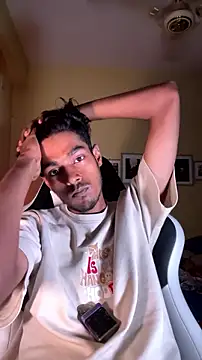 tooexpensive online show from 07-26-26, 10:16