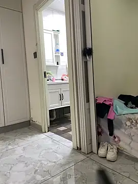 aiye666 online show from 04-21-26, 02:51