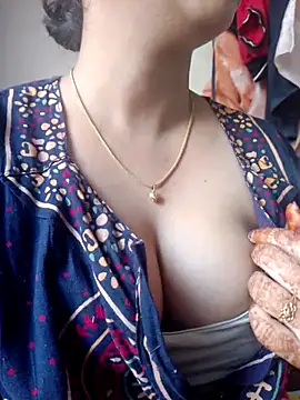 noty tanyy online show from 02-16-26, 06:31