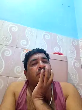 Snapshot of sanjaylove-sex chatting on 12-20-25, 09:22 sanjaylove-sex online show from 12-20-25, 09:22