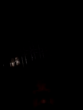 Snapshot of sanjaylove-sex chatting on 02-07-26, 06:00 sanjaylove-sex online show from 02-07-26, 06:00