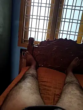 Snapshot of sanjaylove-sex chatting on 02-22-26, 06:57 sanjaylove-sex online show from 02-22-26, 06:57