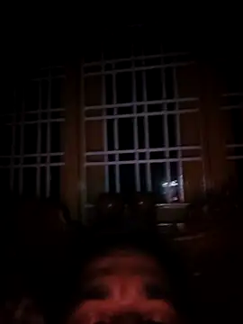 Snapshot of sanjaylove-sex chatting on 02-26-26, 05:45 sanjaylove-sex online show from 02-26-26, 05:45