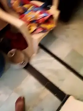 Snapshot of sanjaylove-sex chatting on 03-12-26, 05:35 sanjaylove-sex online show from 03-12-26, 05:35