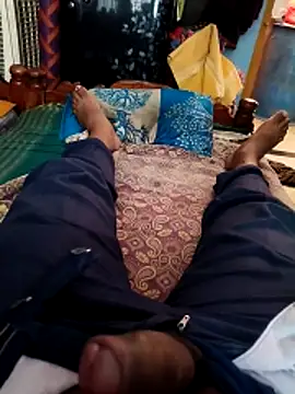 Snapshot of sanjaylove-sex chatting on 03-24-26, 06:18 sanjaylove-sex online show from 03-24-26, 06:18