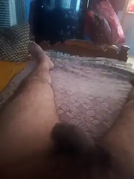 Snapshot of sanjaylove-sex chatting on 03-27-26, 10:59 sanjaylove-sex online show from 03-27-26, 10:59