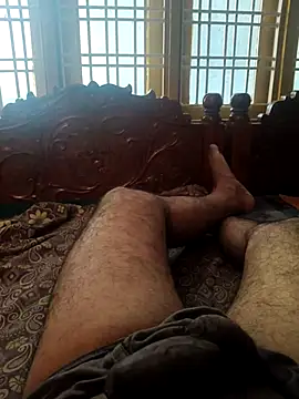 Snapshot of sanjaylove-sex chatting on 03-29-26, 08:14 sanjaylove-sex online show from 03-29-26, 08:14