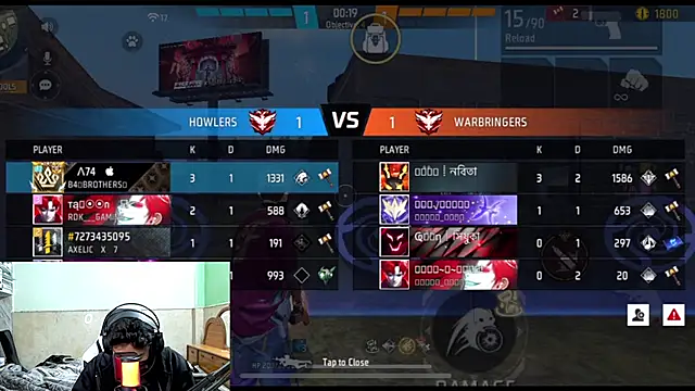 vincenzox7 online show from 02-11-26, 04:45