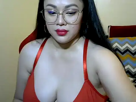 celine margo online show from 09-22-25, 05:31