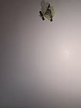 JMeowMix online show from 04-13-26, 09:53