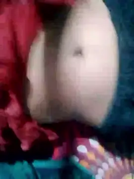 rehnuma-03 online show from 01-16-26, 03:16