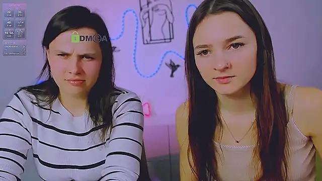 lole ti online show from 02-01-26, 07:34