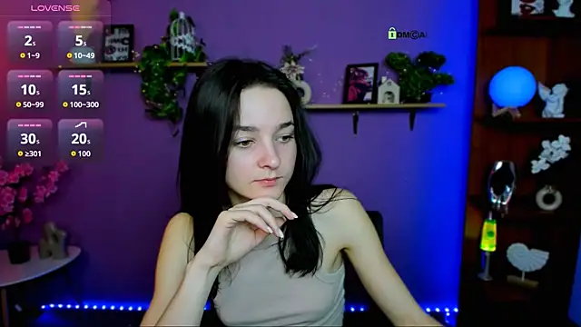 lole ti online show from 04-16-26, 09:39