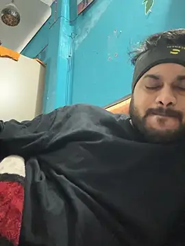 Sumiitt07 online show from 01-10-26, 08:16