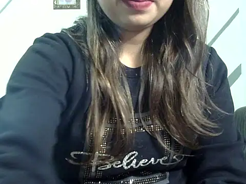 baby  ranee online show from 01-10-26, 04:53