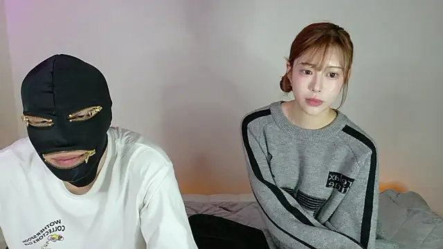 caba sara online show from 02-16-26, 01:18