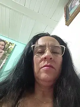 Snapshot of KiaraFoster chatting on 01-07-26, 02:03 KiaraFoster online show from 01-07-26, 02:03