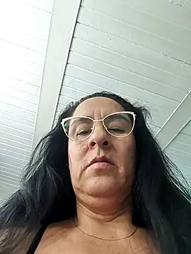 Snapshot of KiaraFoster chatting on 01-08-26, 02:14 KiaraFoster online show from 01-08-26, 02:14