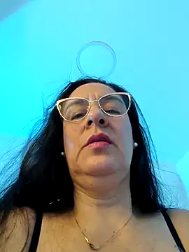 KiaraFoster online show from 03-27-26, 11:21