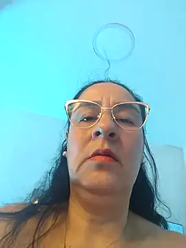 KiaraFoster online show from 04-09-26, 11:26