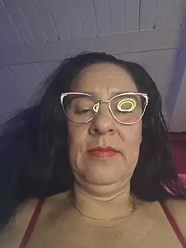 KiaraFoster online show from 05-19-26, 11:49