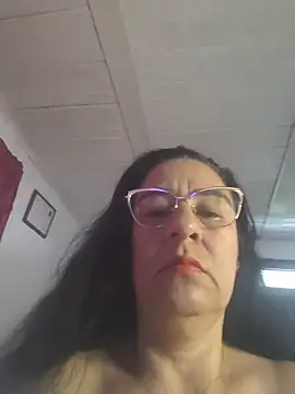 KiaraFoster online show from 05-22-26, 11:27