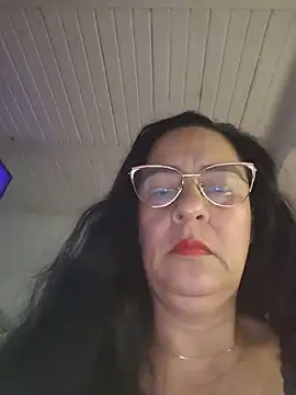 KiaraFoster online show from 06-14-26, 11:23