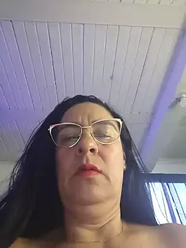 KiaraFoster online show from 07-16-26, 12:00