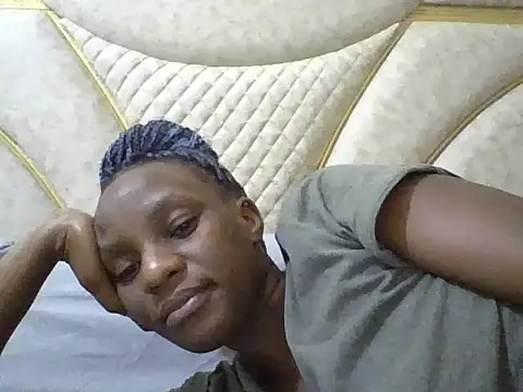 SimplyHer online show from 01-10-26, 11:20