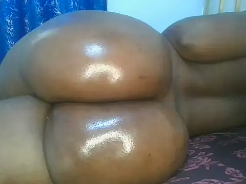 Ntandomash online show from 12-22-25, 07:05