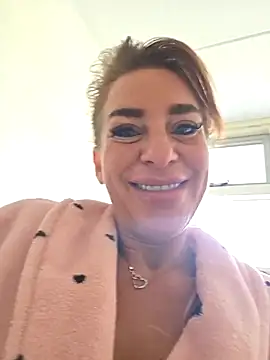 LaLynn online show from 03-27-26, 11:21