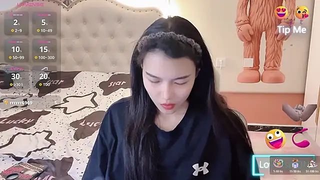 zhnmjx2025 online show from 04-09-26, 03:17