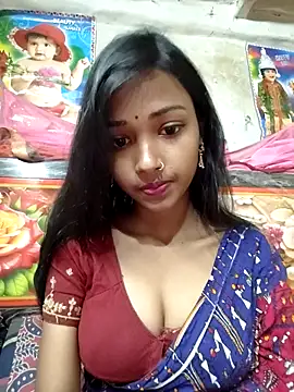 doll2007 online show from 02-11-26, 08:08